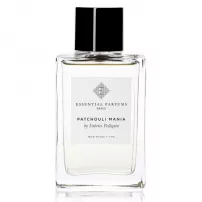 Essential Parfums Patchouli Mania ����������� ����