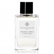Essential Parfums Patchouli Mania 2ml