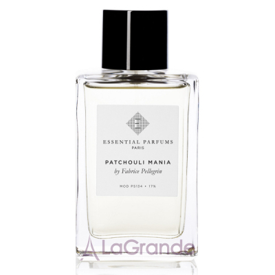 Essential Parfums Patchouli Mania   ()