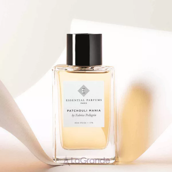 Essential Parfums Patchouli Mania ����������� ���� (������)