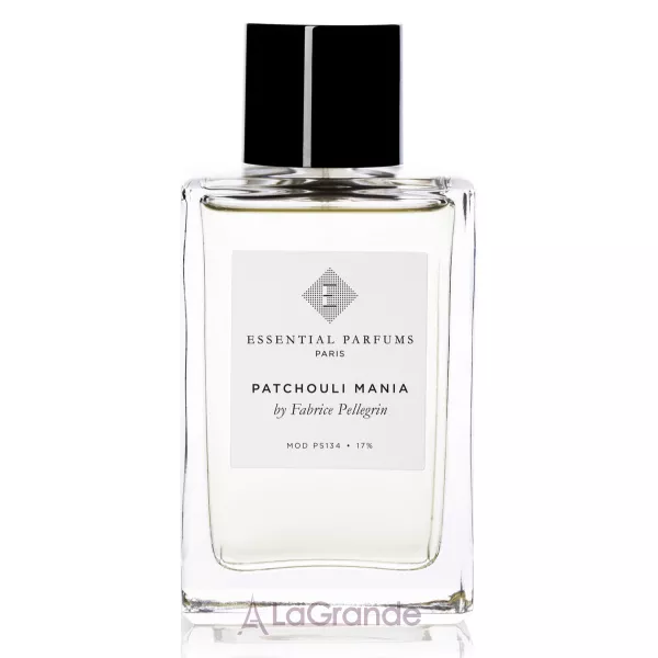 Essential Parfums Patchouli Mania ����������� ���� (������)