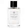 Essential Parfums Patchouli Mania   ()