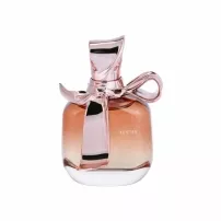 Nina Ricci Mademoiselle Ricci ����������� ���� (������)