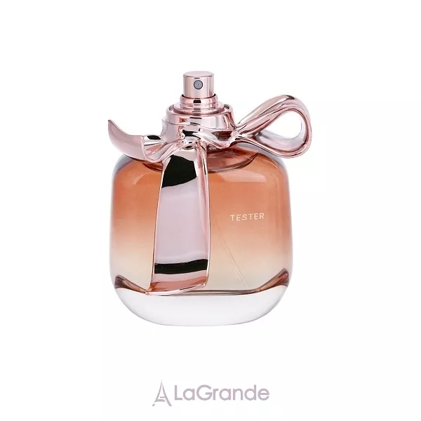 Nina Ricci Mademoiselle Ricci ��������������� ���� (������)