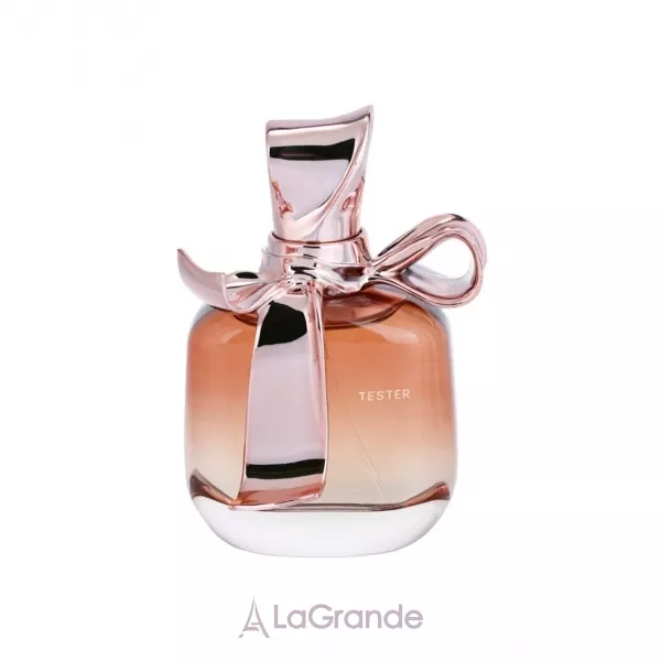 Nina Ricci Mademoiselle Ricci ��������������� ���� (������)