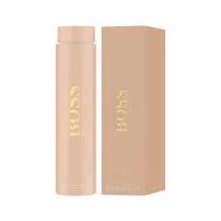 Hugo Boss Boss The Scent For Her ������ ��� ����