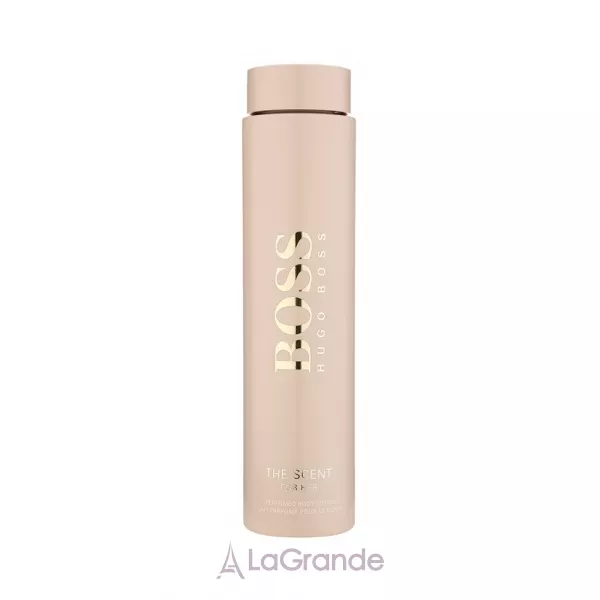 Hugo Boss Boss The Scent For Her ������ ��� ����