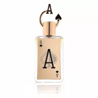 Fragrance World Ace ����������� ���� (������)