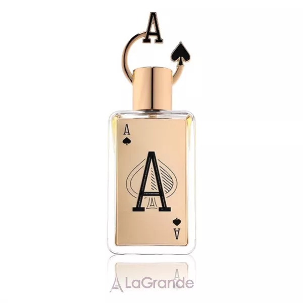 Fragrance World Ace ����������� ���� (������)