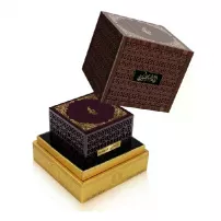Fragrance World Astoorath the Legend ����������� ����
