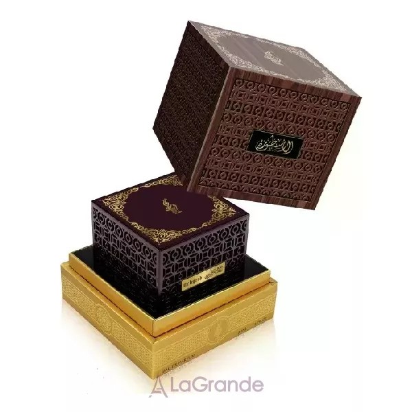 Fragrance World Astoorath the Legend ��������������� ����
