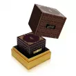 Fragrance World Astoorath the Legend 80ml