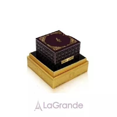 Fragrance World Astoorath the Legend   ()