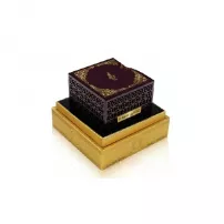 Fragrance World Astoorath the Legend ��������������� ���� (������)
