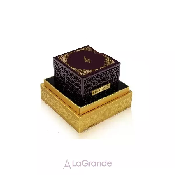 Fragrance World Astoorath the Legend ��������������� ���� (������)