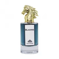Fragrance World Blazing ����������� ���� (������)