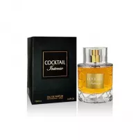 Fragrance World Cocktail Intense ����������� ����
