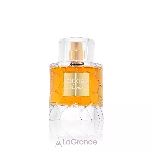 Fragrance World Cocktail Intense ��������������� ����