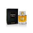 Fragrance World Cocktail Intense 100ml