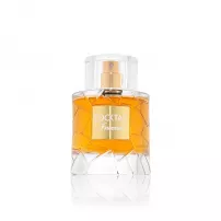 Fragrance World Cocktail Intense ��������������� ���� (������)