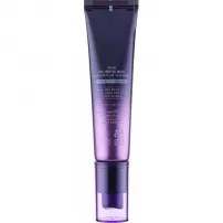 Enough Premium 8 Peptide Sensation Pro Balancing Essence �������������� �������� � ���������