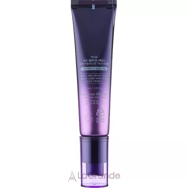Enough Premium 8 Peptide Sensation Pro Balancing Essence �������������� �������� � ���������