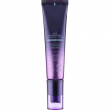 Enough Premium 8 Peptide Sensation Pro Balancing Essence 30ml