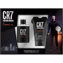Cristiano Ronaldo CR7 Game On ����� (��������� ���� 30 �� + ���� ��� ���� 150 ��)