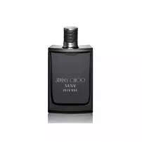 Jimmy Choo Man Intense ��������� ���� (������)