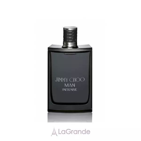 Jimmy Choo Man Intense ��������� ���� (������)