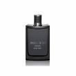 Jimmy Choo Man Intense 100ml