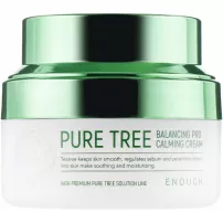 Enough Pure Tree Balancing Pro Calming Cream ������������� ���� � ���������� ������� ������
