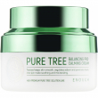 Enough Pure Tree Balancing Pro Calming Cream 50ml