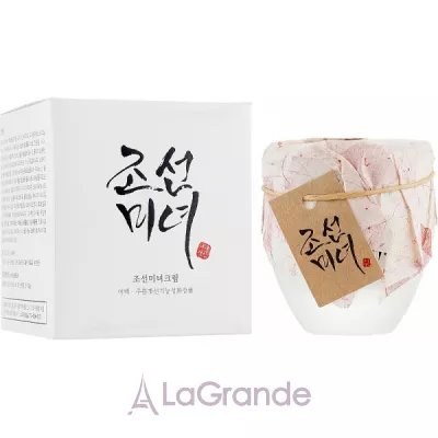 Beauty of Joseon Dynasty Cream     