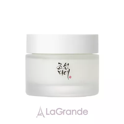 Beauty of Joseon Dynasty Cream ����������� �������������� ���� ��� ����