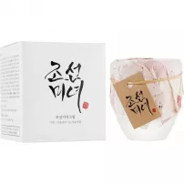 Beauty of Joseon Dynasty Cream ����������� �������������� ���� ��� ����