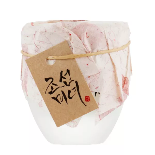 Beauty of Joseon Dynasty Cream ����������� ���������� ���� ��� �������