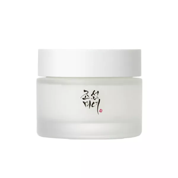 Beauty of Joseon Dynasty Cream ����������� ���������� ���� ��� �������