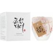Beauty of Joseon Dynasty Cream 50ml