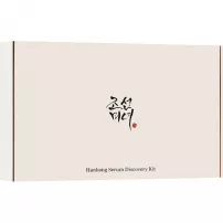 Beauty Of Joseon Hanbang Serum Discovery Kit ����� ����-������ ��������� ��� ���� (serum/mini/10mlx4)