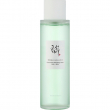 Beauty of Joseon Green Plum Refreshing Toner AHA + BHA 150ml