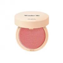 Pupa Wonder Me Blush ���'���
