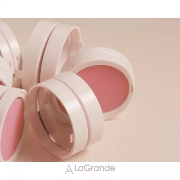 Pupa Wonder Me Blush ���'���
