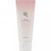 Beauty Of Joseon Apricot Blossom Peeling Gel �������� ������-������ � ���������