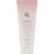 Beauty Of Joseon Apricot Blossom Peeling Gel 100ml