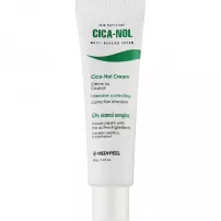 Medi-Peel Phyto Cica-Nol Cream ����-���� ��� �������������� ����