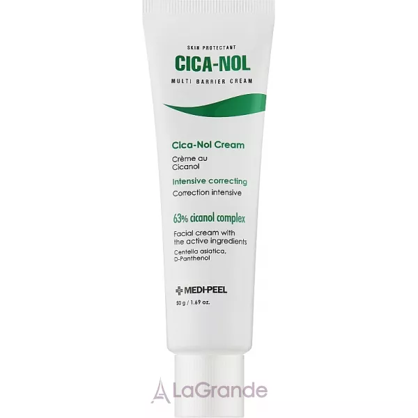 Medi-Peel Phyto Cica-Nol Cream Գ��-���� ��� ������� ����