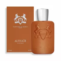 Parfums de Marly Althair ����������� ����