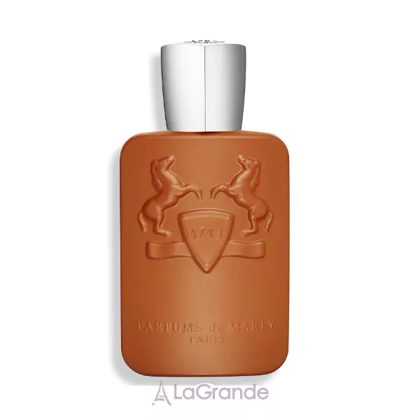 Parfums de Marly Althair ����������� ����