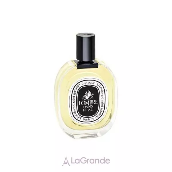 Diptyque L'Ombre Dans L'Eau ��������� ����